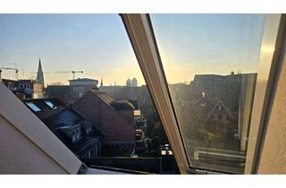 Wohnung kaufen in Neubrückenstr. 38, 48143 Münster, Münster mittendrin