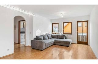 Wohnung kaufen in 74629 Pfedelbach, 3 Zimmer, 2 Balkone und eine Lage, die Familien überzeugt und Pendlern alle Wege öffnet