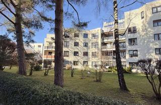 Wohnung kaufen in 85604 Zorneding, Kaufen. Starten. Fertig.