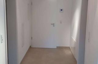 Wohnung kaufen in 34286 Spangenberg, Eigentumswohung in Spangenberg