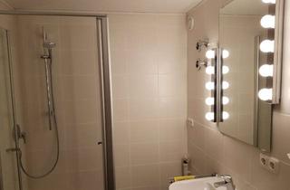 Wohnung kaufen in Bleicherstr. 35, 87437 Kempten, Attraktive 42 m² Wohnung am Stadtrand m. Balkon, Parkplatz, Privat