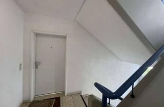 Wohnung kaufen in 64297 Eberstadt, Weidigweg 21, 64297 Darmstadt