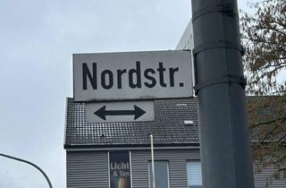 Wohnung kaufen in 33102 Paderborn, * R E S E R V I E R T * Maisonette an der Nordstraße