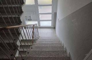 Wohnung mieten in Carl-Diem-Straße, 58791 Werdohl, Schöne, helle und renovierte 3-Zimmer-Wohnung mit 500€ Gutschein*