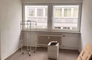 Wohnung mieten in Löwenstraße 12, 65428 Rüsselsheim, Löwenstraße 12, 65428 Rüsselsheim