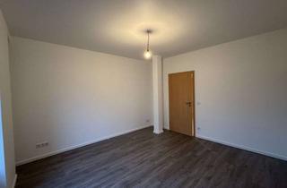 Wohnung mieten in Kleverstrasse 34, 47559 Kranenburg, Renovierte 2-Zimmer-EG Wohnung in Kranenburg a. d. Grenze zu Nijmegen