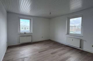 Wohnung mieten in Am Bahnhof 3 A, 17309 Pasewalk, Erstbezug nach Sanierung: Freundliche 3-Zimmerwohnung