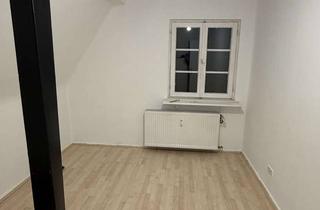 Wohnung mieten in 13465 Frohnau, Nachmieter gesucht - 2-Zimmer-Wohnung in Frohnau