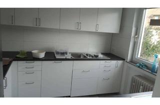 Wohnung mieten in Markgröninger Str. 29, 70825 Korntal-Münchingen, Gepflegte 3,5-Zimmer-Wohnung im 1. OG in Korntal-Münchingen