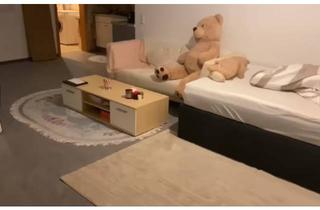 Wohnung mieten in Hegesstraße, 72658 Bempflingen, 1-Zimmer-Einliegerwohnung in Bempflingen mit Einbauküche