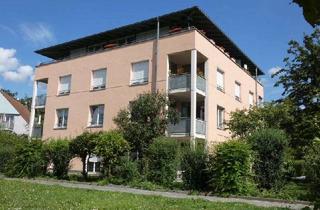 Wohnung mieten in Marienberger Str. 63, 01279 Tolkewitz/Seidnitz-Nord, Barrierearmes Wohnen mit Dachterrasse!