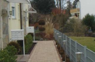 Wohnung mieten in Rosengartenstrasse 3a, 64546 Mörfelden-Walldorf, Schöne helle, zwei Zimmerwohnung in Mörfelden-Walldorf (Mörfelden)