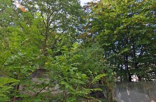 Wohnung mieten in 67061 Süd, 1 Zimmer Appartement mit Wohnküche, neuer Einbauküche