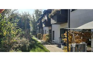 Wohnung mieten in Hinzistobler Straße, 88212 Ravensburg, 2-Zimmer-Terrassenwohnung in Ravensburg