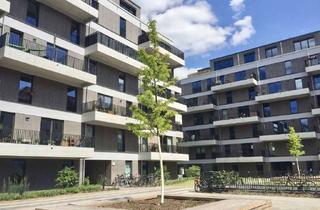 Wohnung mieten in Schmollerplatz 29, 12435 Berlin, Ruhige, sonnige Wohnung mit großem Südbalkon ( 8 qm )