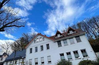 Wohnung mieten in Talstraße 55a, 09577 Niederwiesa, 2-Zimmer-Wohnung in Niederwiesa mit ca. 49 m² Wohnfläche inkl Einbauküche und Garten Nutzung