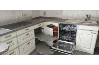 Wohnung mieten in 64832 Babenhausen, Babenhausen. OT. Langstadt. Schöne Lichtdurchflutete 3,5 Zimmer Wohnung im 1.Stock in 3 Fam.Haus