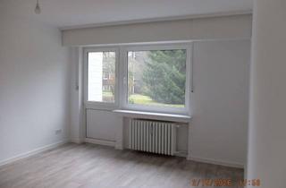 Wohnung mieten in Eulenbaumstr. 291, 44801 Querenburg, Schönes helles 1-Zimmer-Apartment mit Terrasse in BO-Querenburg - komplett modernisiert/renoviert