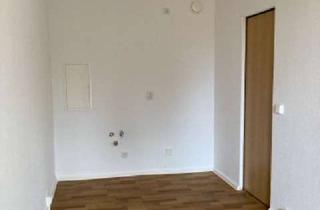 Wohnung mieten in Tungerstraße, 99099 Herrenberg, Modernisierte Wohnung mit Aufzug, Badewanne und toller Aussicht in Erfurt