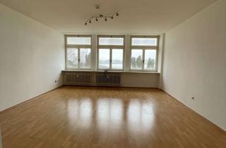 Wohnung mieten in Lohberg, 84576 Teising, Helle 3-Zimmer-Wohnung im 2. OG in Teising