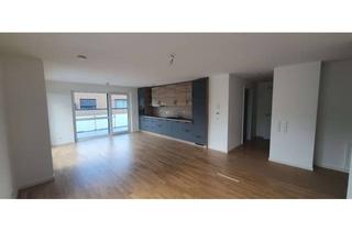 Penthouse mieten in Franz-Kofler-Straße 15, 75038 Oberderdingen, Exklusives Penthouse mit 3 Zimmern und Dachterrasse in Oberderdingen