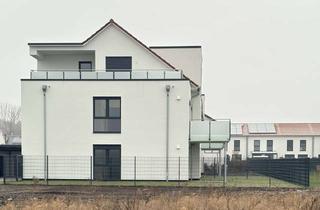 Wohnung mieten in Elfriede-Dittmer-Weg, 31157 Sarstedt, 3-Zimmer Wohnung mit Balkon in Sarstedt