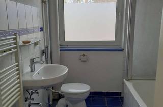 Wohnung mieten in Schumannstraße 21, 67061 Süd, großzügige helle 3-Zimmer-Wohnung mit Balkon und einer traumhaften Aussicht