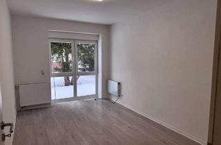 Wohnung mieten in Kasselerlandstr. 28, 37081 Göttingen, 3.Zimmer-Küche Bad-Terrasse
