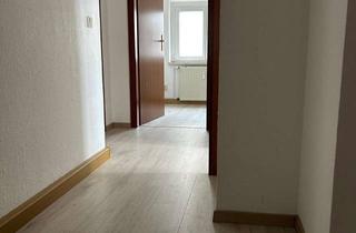 Wohnung mieten in Cainsdorfer Straße 48, 08112 Wilkau-Haßlau, Klein aber fein 2-Raum-Wohnung in sehr guter Lage