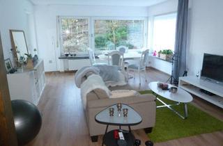 Wohnung mieten in Kuhweg 27, 59821 Arnsberg, Gepflegte 2,5-Zimmer Wohnung mit Balkon in Arnsberg