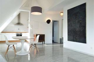 Wohnung mieten in 76829 Mörlheim, Helle 2 ZKB mit Einbauküche in Landau Mörlheim