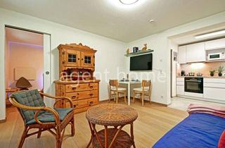 Wohnung mieten in 70794 Filderstadt, MÖBLIERT - NATURHOLZ WOHNQUALITÄT - 2 Zimmer mit Terrasse PKW-Platz