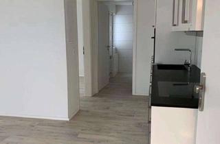 Wohnung mieten in 70599 Plieningen, Moderne 2-Zimmerwohnung mit großer Terrasse