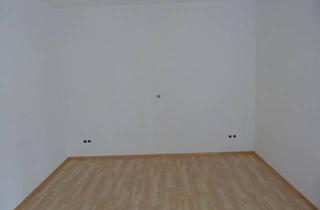 Wohnung mieten in 74321 Bietigheim-Bissingen, 3-Zimmerwohnung Bissingen