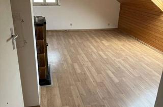 Wohnung mieten in 71686 Remseck, Attraktive 3-Zimmer-Wohnung in Remseck