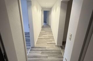 Wohnung mieten in 35410 Hungen, Geräumige 5-Zimmer-Wohnung in Hungen