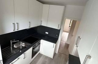 Wohnung mieten in Elbinger Straße, 24589 Nortorf, Sehr schöne, helle Wohnung mit Garten