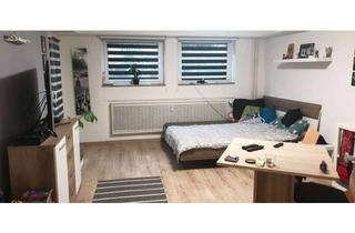 Wohnung mieten in Hirschstraße, 66953 Pirmasens, Hirschstraße 3, 66953 Pirmasens