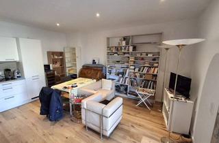 Wohnung mieten in 55291 Saulheim, Nachmieter zum 01.04.2026 für 2 Zimmerwohnung gesucht