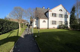 Wohnung mieten in 65795 Hattersheim, Wohnen in Hattersheim an der Main-Schleuse