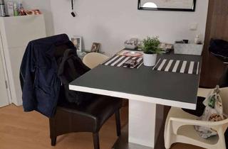 Wohnung mieten in In Der Klaus 19, 52379 Langerwehe, Renovierte 2-Zimmer-Wohnung im EG in Langerwehe