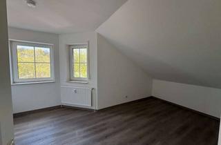 Wohnung mieten in Kohlenbruch 18, 49586 Neuenkirchen, Geräumige 3-Zimmer Wohnung im Ortskern von Neuenkirchen/Br. zu vermieten!