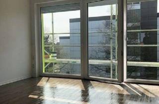 Wohnung mieten in Bonhoefferstraße, 33378 Rheda-Wiedenbrück, Attraktive 3-Zimmer-Wohnung zu vermieten