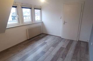 Wohnung mieten in 63811 Stockstadt, Charmante 2-Zimmer-Wohnung in Stockstadt