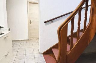 Wohnung mieten in 53501 Grafschaft, **MAISONETTE - DAS HAUS IM HAUS**Freiraum für Kreativität in der Grafschaft-Ringen!