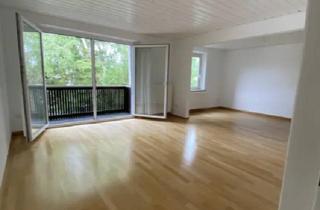 Wohnung mieten in Leuschnerstraße 54, 95447 Altstadt, Helle 3-Zimmer Wohnung nahe Universität und Innenstadt