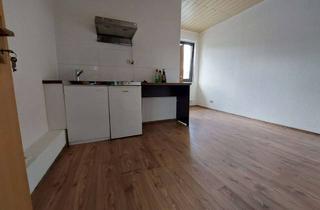 Wohnung mieten in 35216 Biedenkopf, Single Appartement