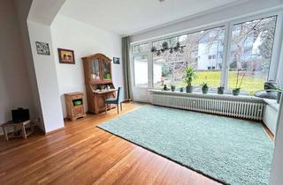 Wohnung mieten in 96450 Coburg, Gemütliche 3-Zimmer Wohnung mit 2 Bädern und Terrasse