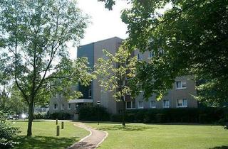 Wohnung mieten in Mühlenstraße 24, 40699 Erkrath, 97019/132 Helle 3-Zi-Whg. mit Balkon in Alt-Erkrath