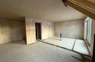 Wohnung mieten in 47906 Kempen, *** Schöne Maisonette-Wohnung im Dachgeschoss mit Aufzug sucht neuen Mieter ***